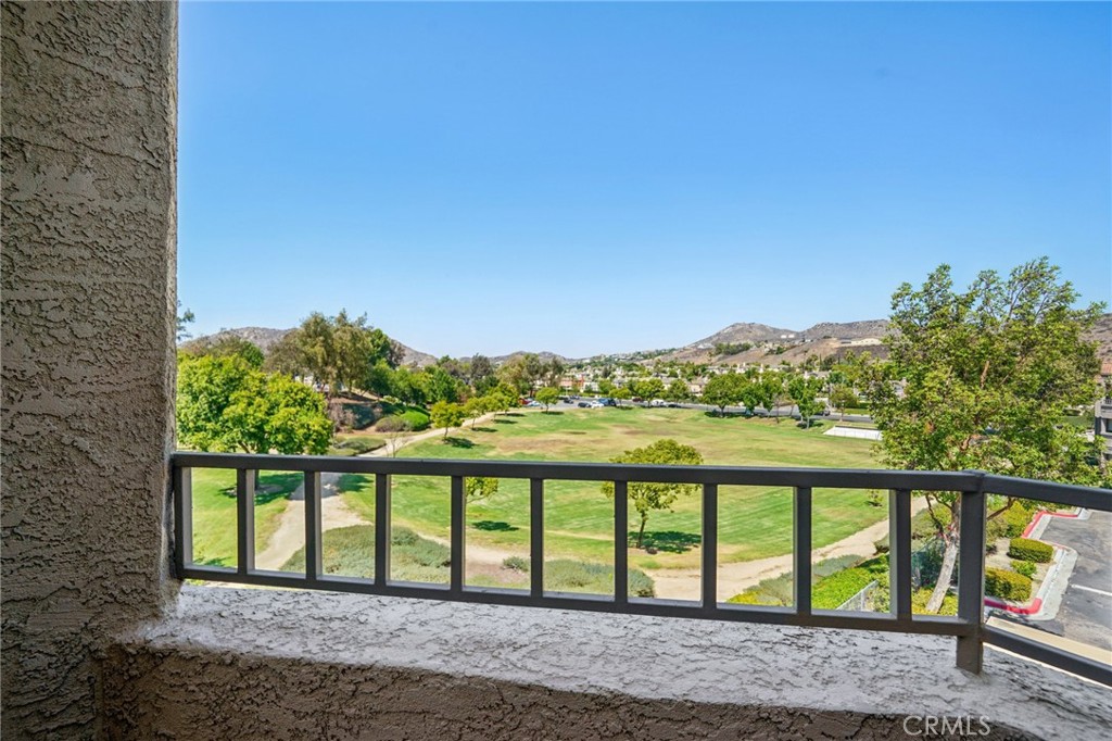 Triana - Residential