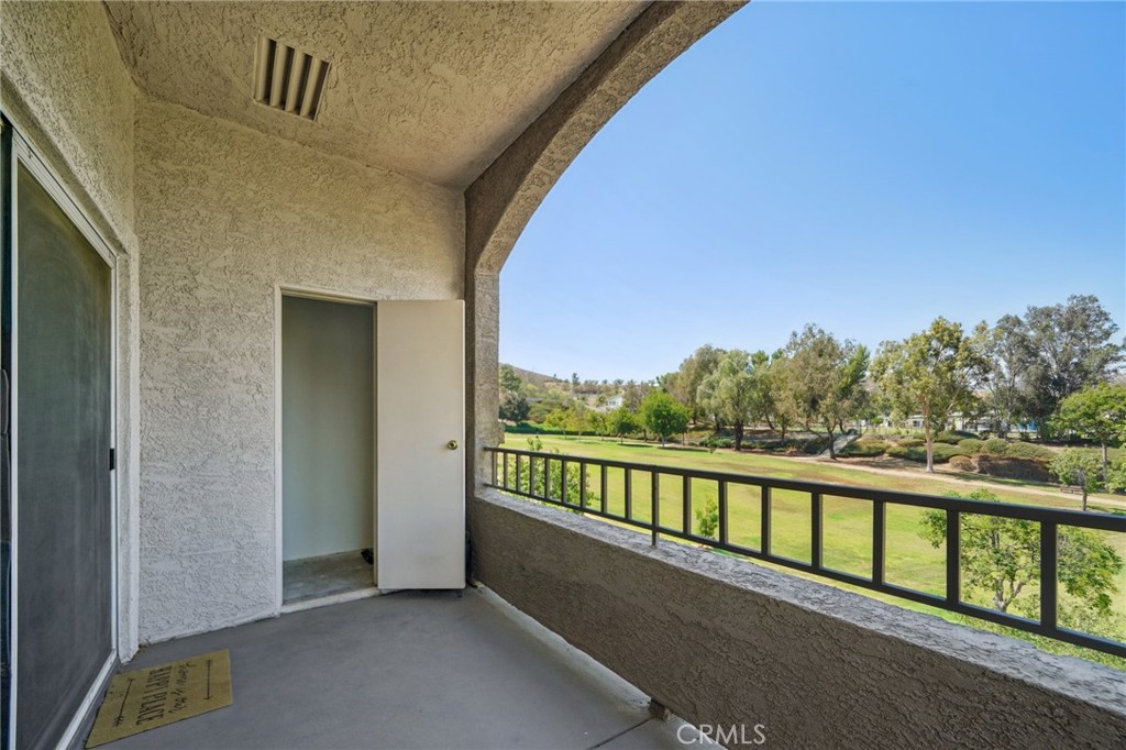 Triana - Residential