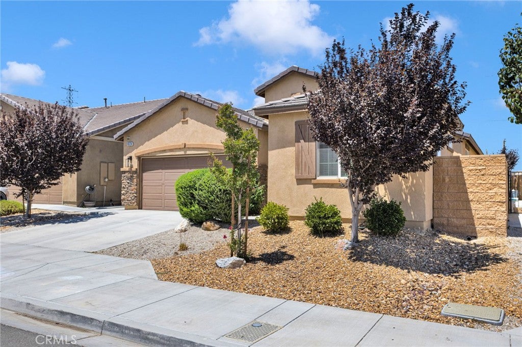 15174 Paseo Verde