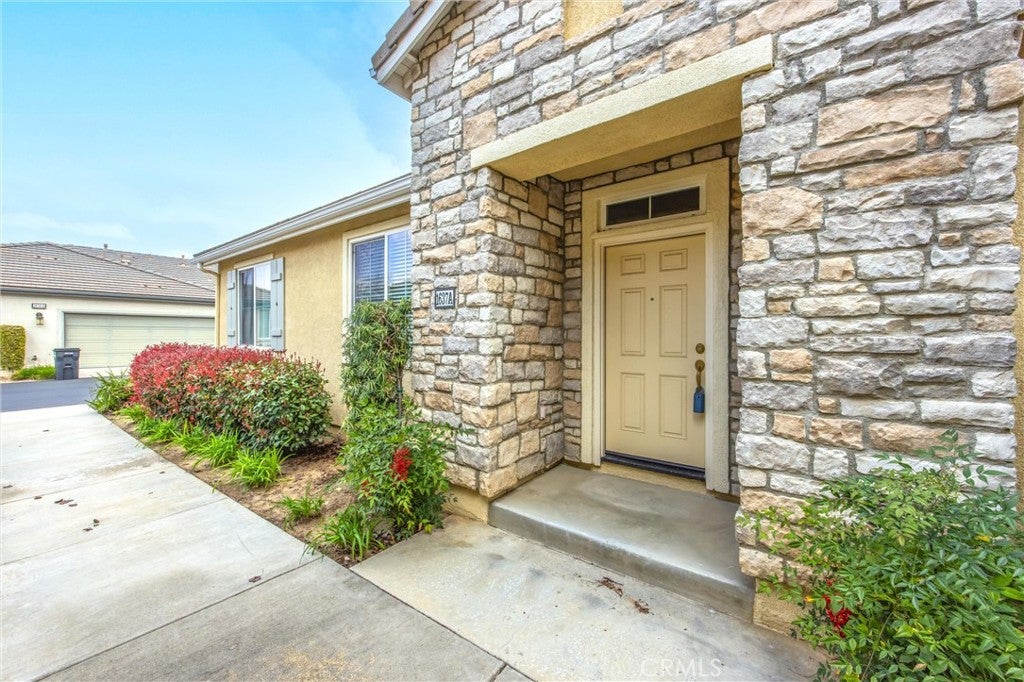 1637 A Beaver Creek
