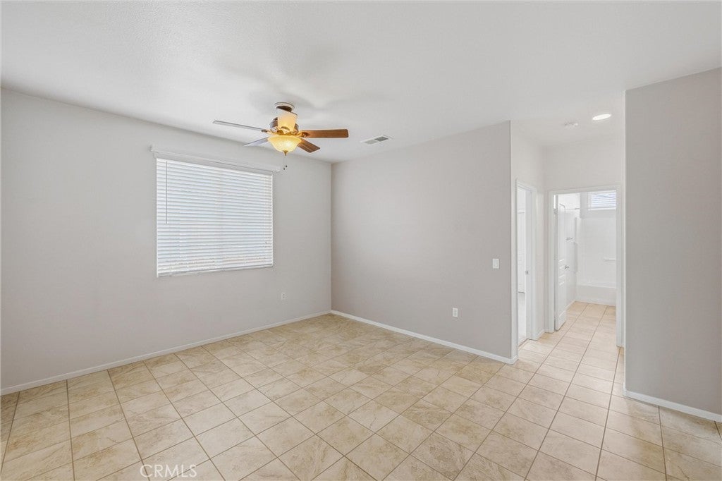 1637 A Beaver Creek