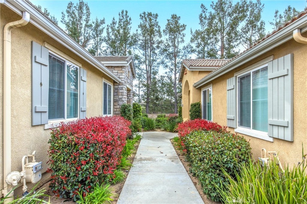 1637 A Beaver Creek
