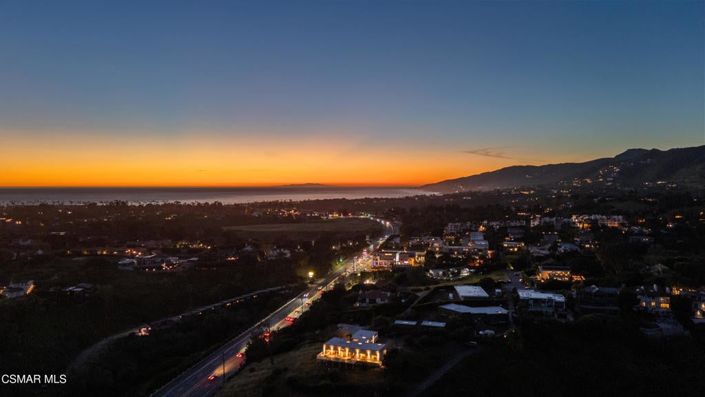 28815 Pacific Coast Highway