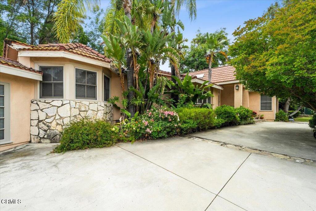 4959 Brewster Drive
