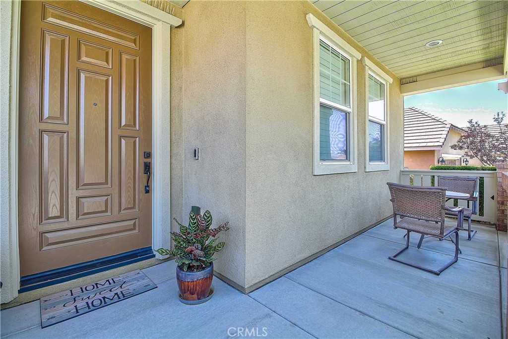 13033 Ridge Route Road