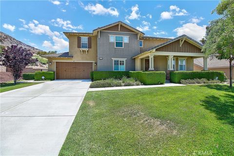 13033 Ridge Route Road Riverside CA 92503