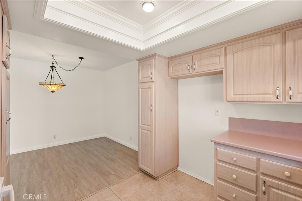 Mariners Cove West (MACW) - Residential