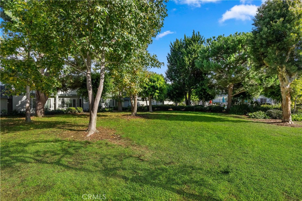 Mariners Cove West (MACW) - Residential