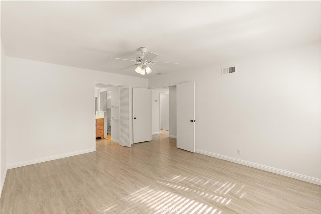 Mariners Cove West (MACW) - Residential