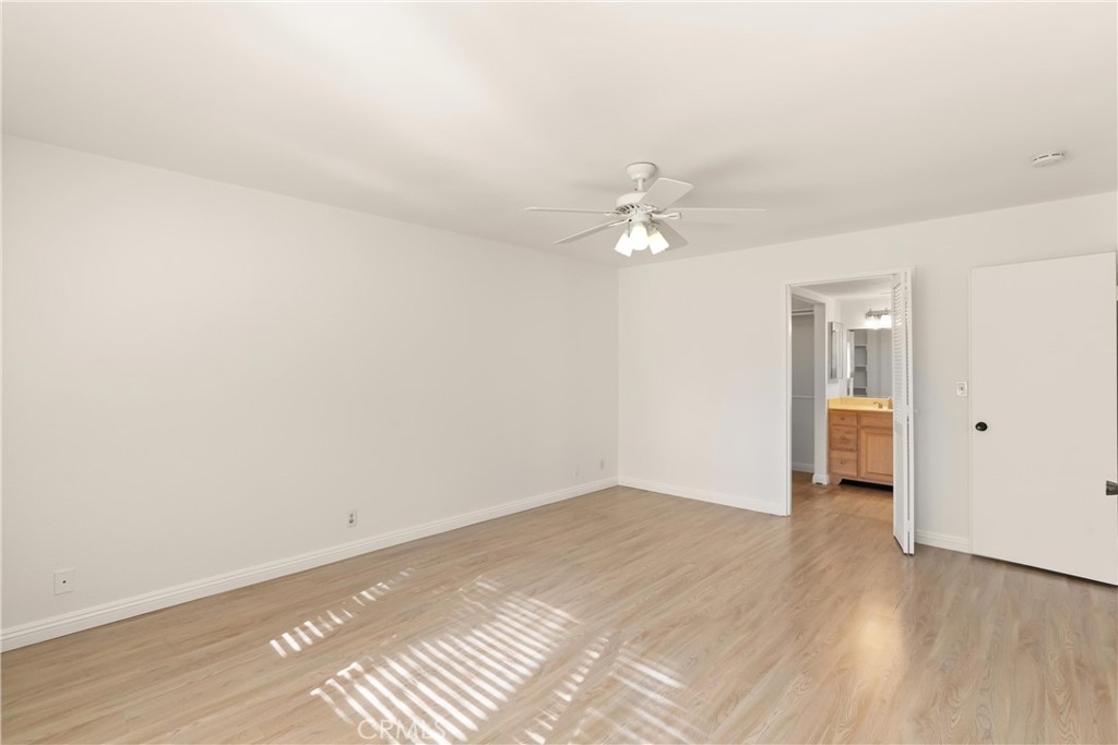 Mariners Cove West (MACW) - Residential