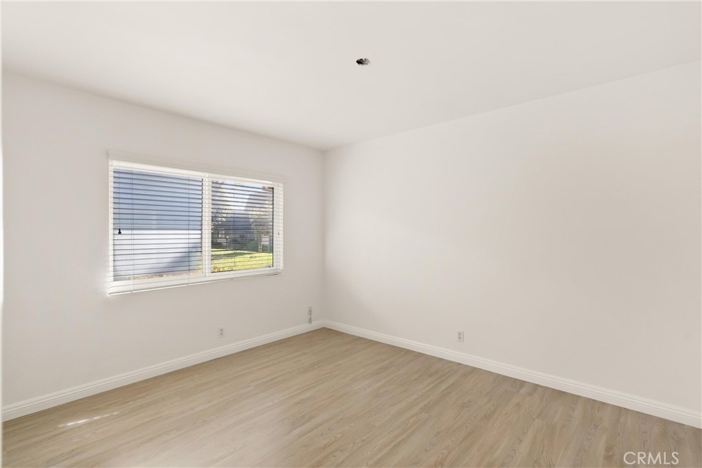 Mariners Cove West (MACW) - Residential