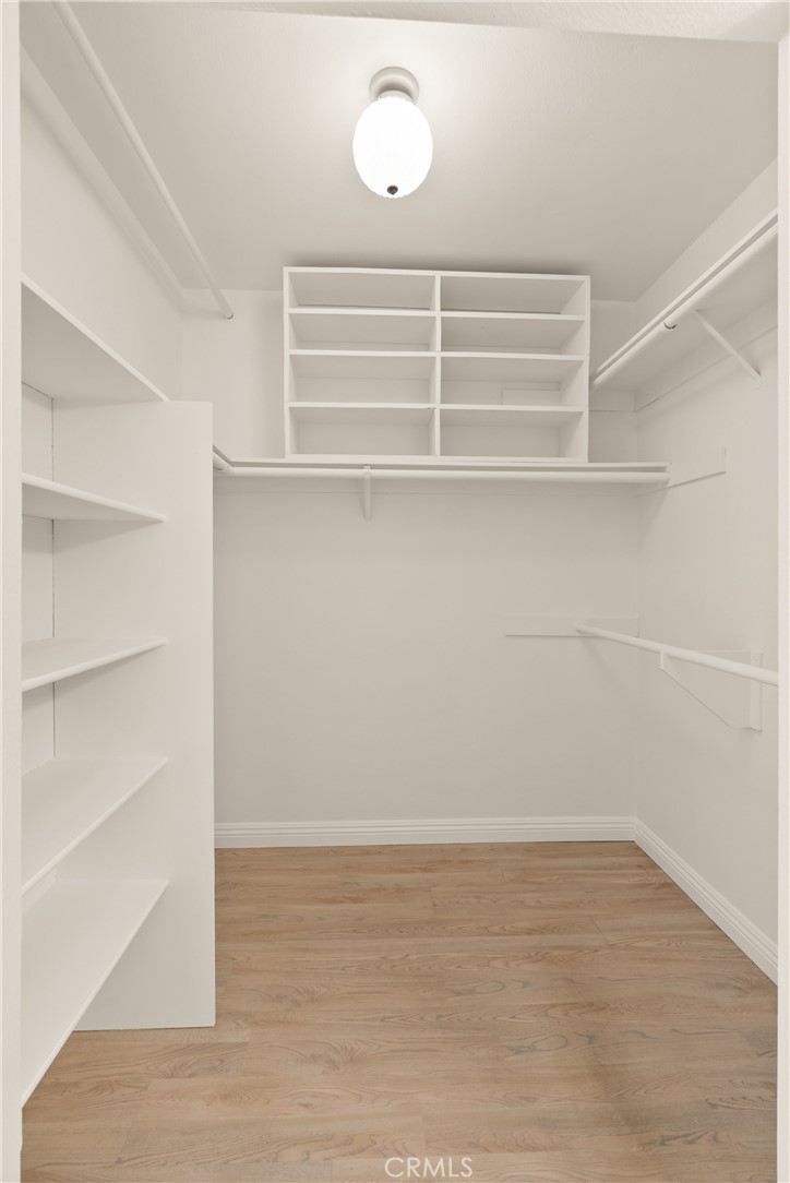 Mariners Cove West (MACW) - Residential