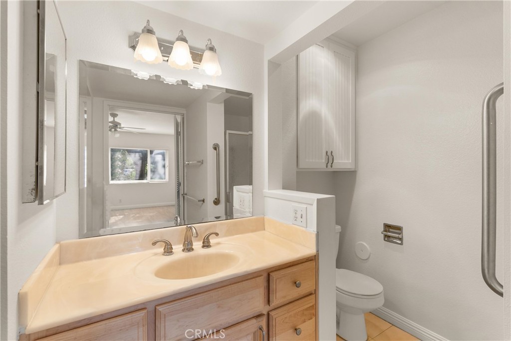 Mariners Cove West (MACW) - Residential