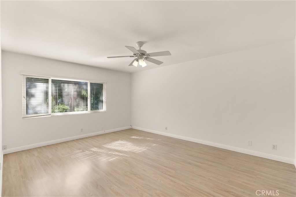 Mariners Cove West (MACW) - Residential