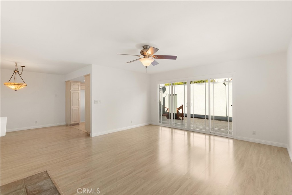 Mariners Cove West (MACW) - Residential