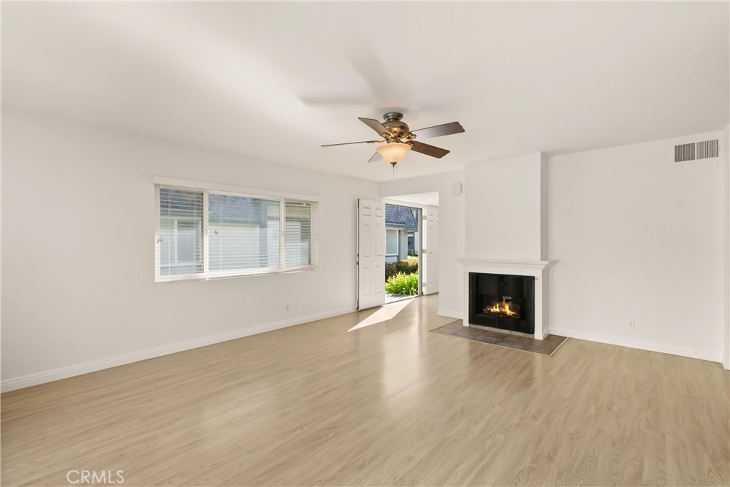 Mariners Cove West (MACW) - Residential