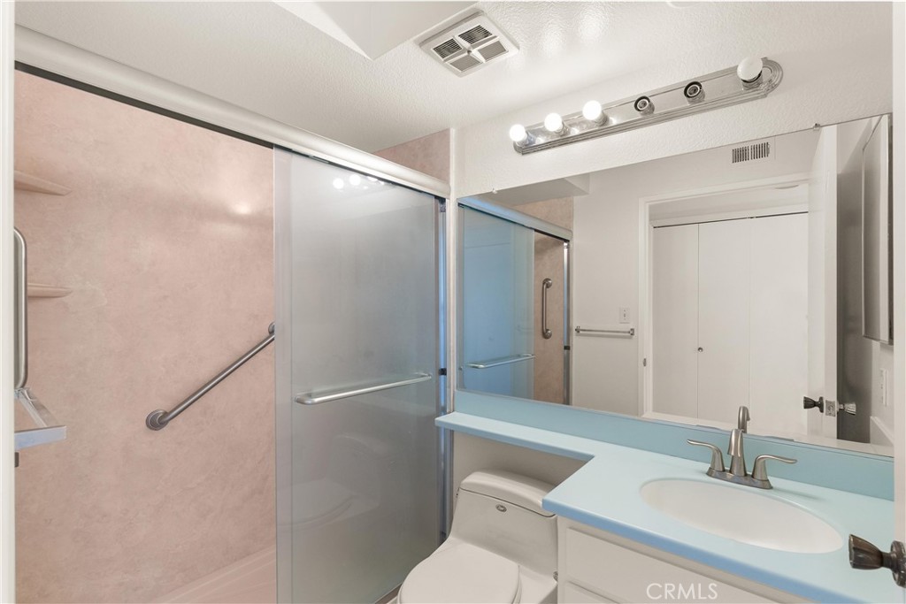 Mariners Cove West (MACW) - Residential