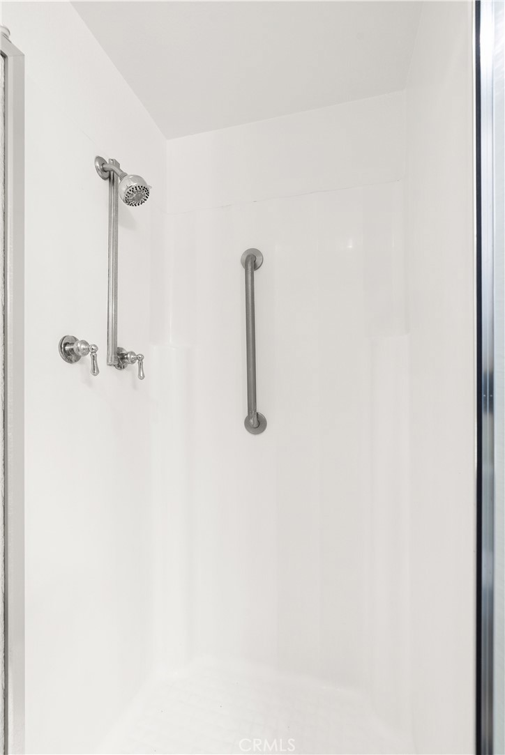 Mariners Cove West (MACW) - Residential