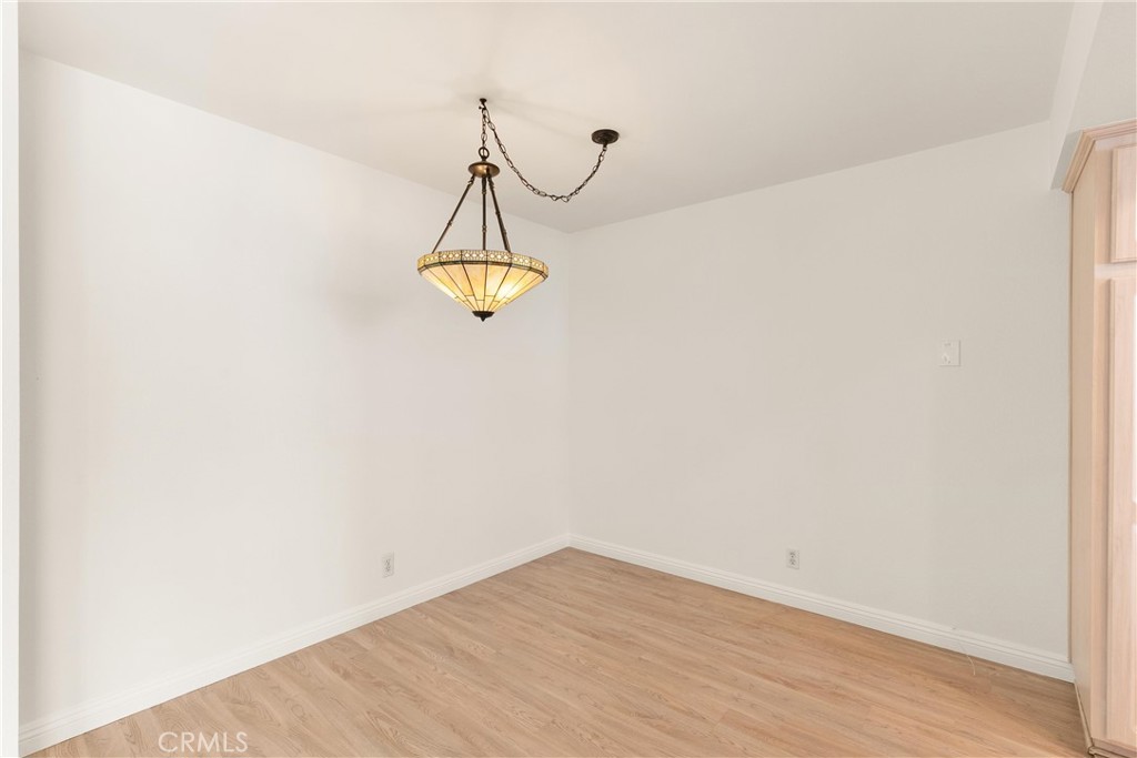 Mariners Cove West (MACW) - Residential