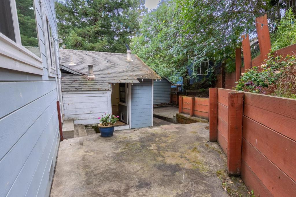 2945 San Juan Boulevard