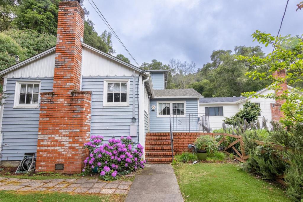 2945 San Juan Boulevard