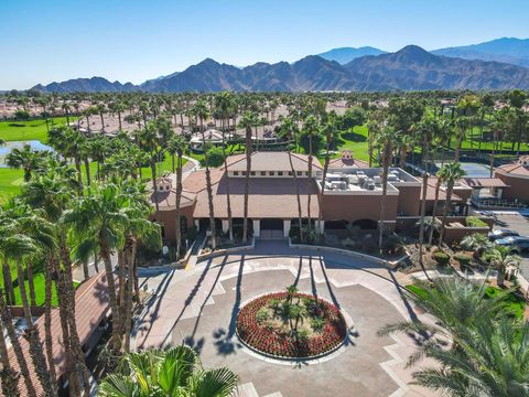 Photo of 42334 Sari Court, Palm Desert, CA 92211 (MLS # 219141526DA)