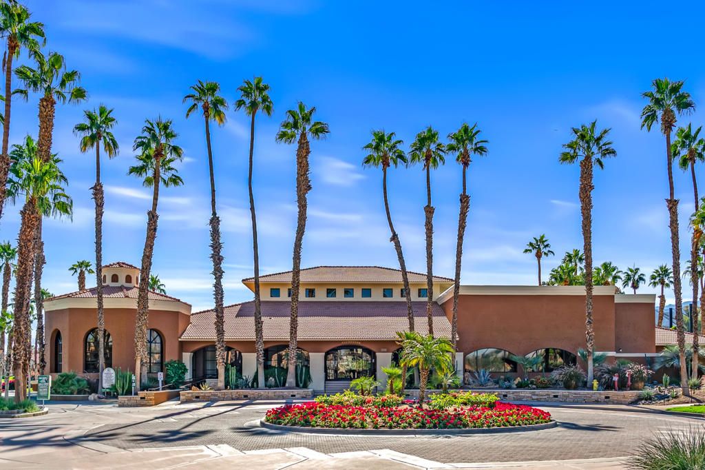 Photo of 42334 Sari Court, Palm Desert, CA 92211 (MLS # 219141526DA)