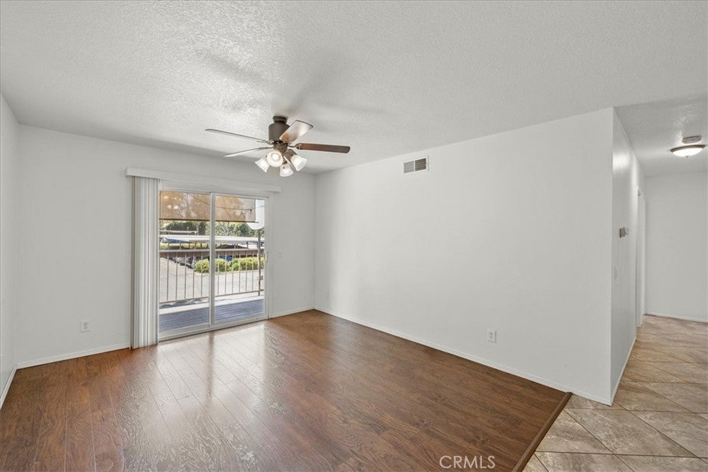 8990 19th Street 308