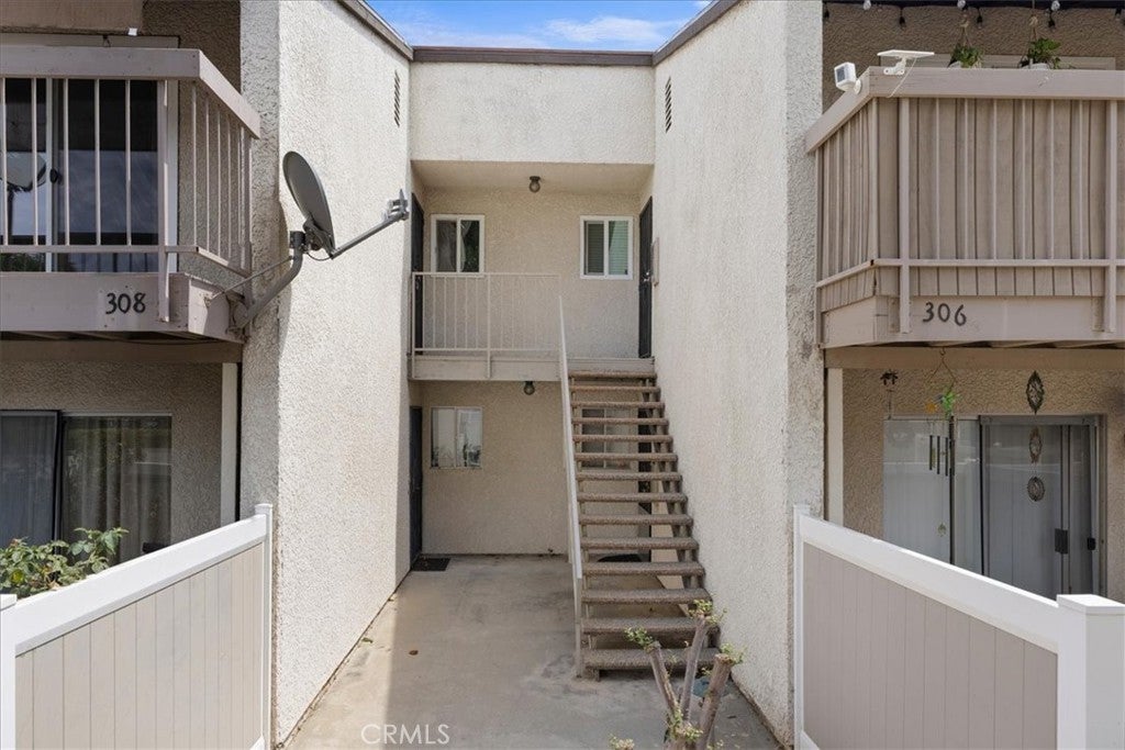 8990 19th Street 308