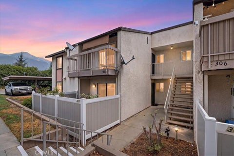 Photo of 8990 19th Street, Rancho Cucamonga, CA 91701 (MLS # CV26191870)