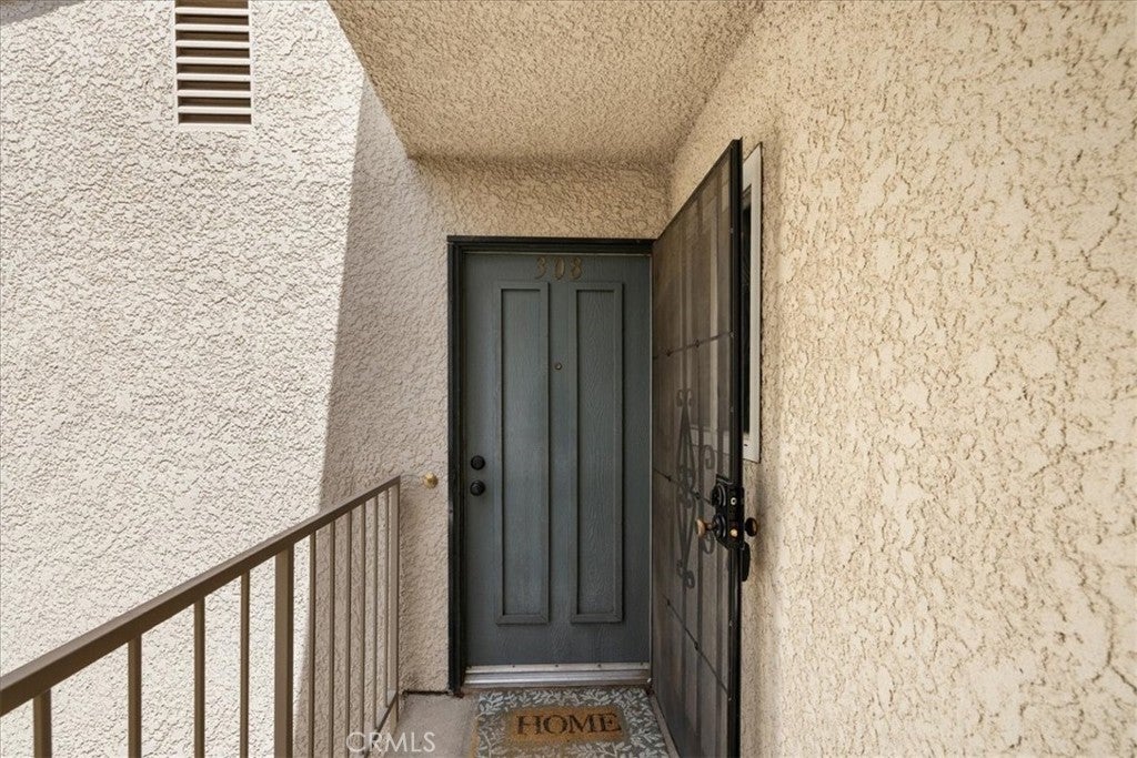 8990 19th Street 308