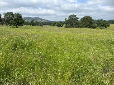 Photo of 2463 Old Highway, Catheys Valley, CA 95306 (MLS # MP25188982) Photo of 2463 Old Highway, Catheys Valley, CA 95306 (MLS # MP25188982)