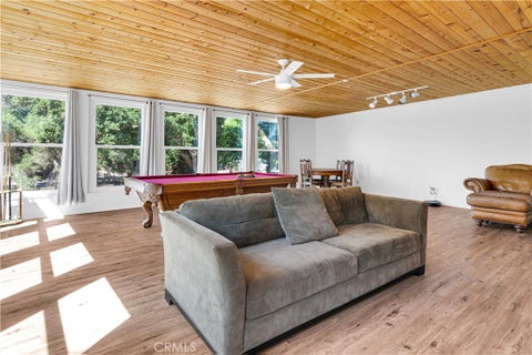 Tiny photo for 3620 Colima Road, Atascadero, CA 93422 (MLS # NS26119130)