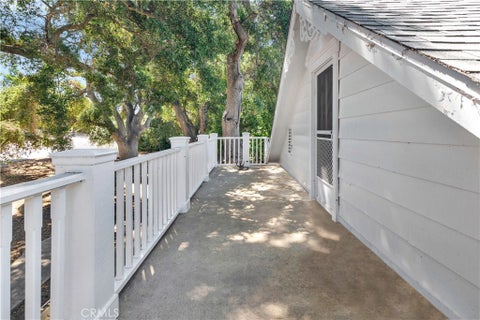Tiny photo for 3620 Colima Road, Atascadero, CA 93422 (MLS # NS26119130)