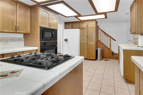 Tiny photo for 3620 Colima Road, Atascadero, CA 93422 (MLS # NS26119130)
