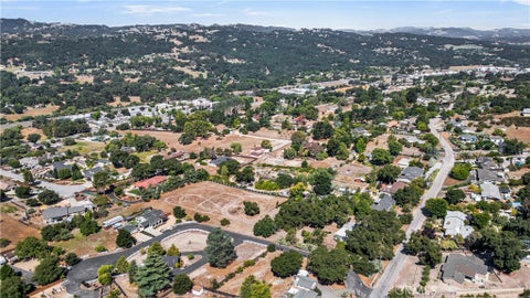 Tiny photo for 3620 Colima Road, Atascadero, CA 93422 (MLS # NS26119130)