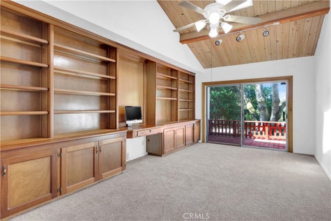 Tiny photo for 3620 Colima Road, Atascadero, CA 93422 (MLS # NS26119130)