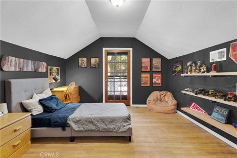 Tiny photo for 3620 Colima Road, Atascadero, CA 93422 (MLS # NS26119130)