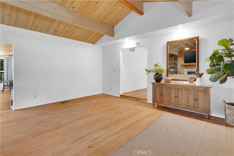 Tiny photo for 3620 Colima Road, Atascadero, CA 93422 (MLS # NS26119130)