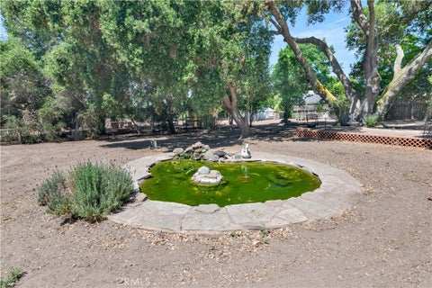Tiny photo for 3620 Colima Road, Atascadero, CA 93422 (MLS # NS26119130)