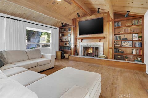 Tiny photo for 3620 Colima Road, Atascadero, CA 93422 (MLS # NS26119130)