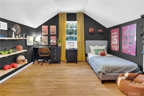 Tiny photo for 3620 Colima Road, Atascadero, CA 93422 (MLS # NS26119130)