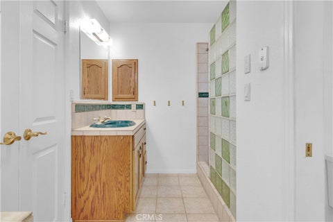 Tiny photo for 3620 Colima Road, Atascadero, CA 93422 (MLS # NS26119130)