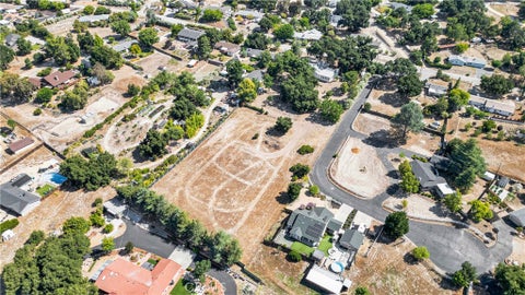 Tiny photo for 3620 Colima Road, Atascadero, CA 93422 (MLS # NS26119130)