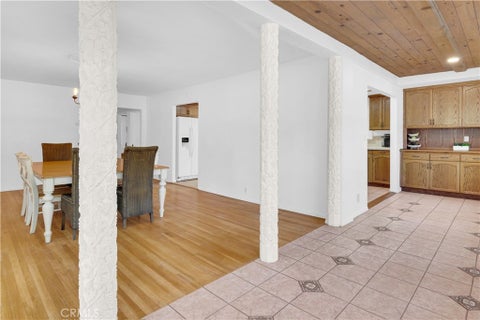 Tiny photo for 3620 Colima Road, Atascadero, CA 93422 (MLS # NS26119130)