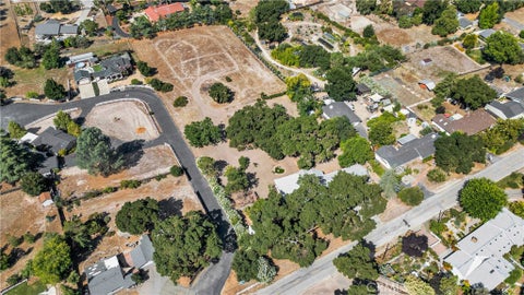 Tiny photo for 3620 Colima Road, Atascadero, CA 93422 (MLS # NS26119130)
