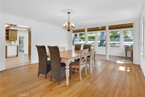 Tiny photo for 3620 Colima Road, Atascadero, CA 93422 (MLS # NS26119130)