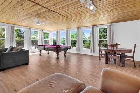 Tiny photo for 3620 Colima Road, Atascadero, CA 93422 (MLS # NS26119130)