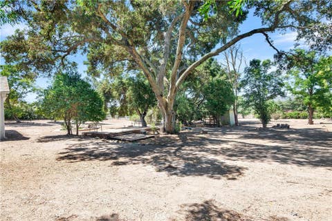 Tiny photo for 3620 Colima Road, Atascadero, CA 93422 (MLS # NS26119130)