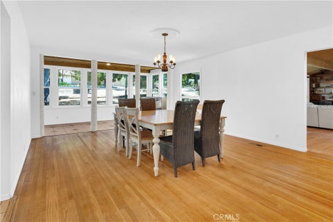 Tiny photo for 3620 Colima Road, Atascadero, CA 93422 (MLS # NS26119130)